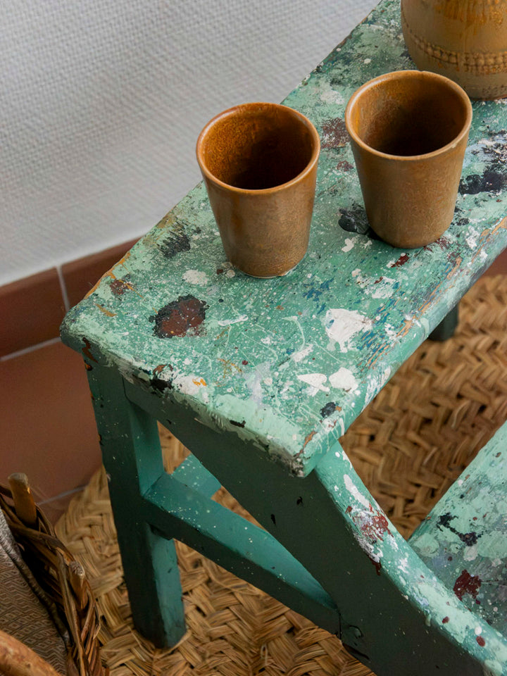 denis-escabeau-bois-62-4