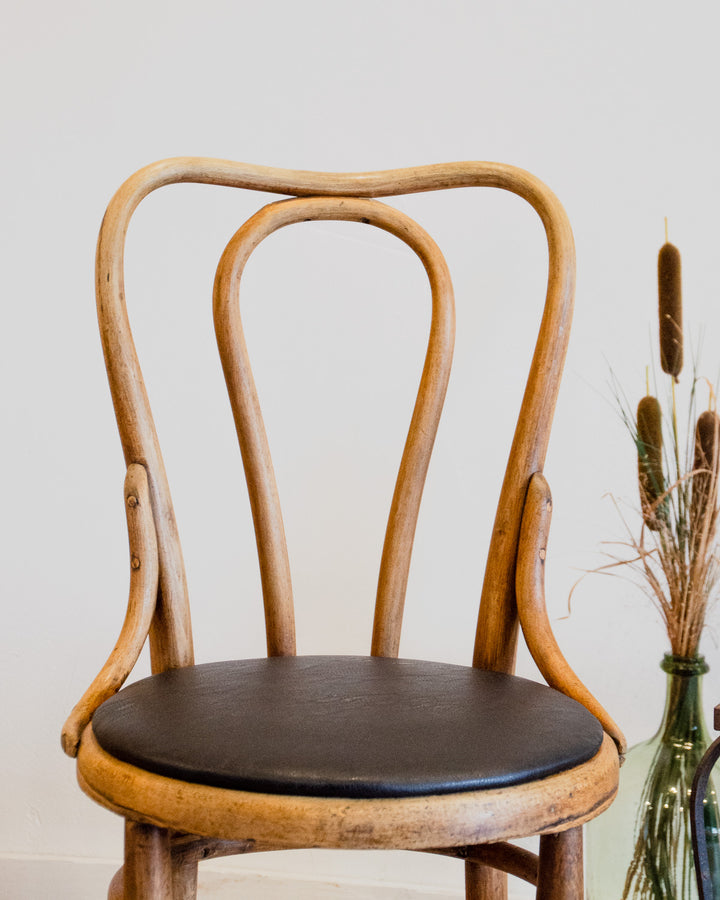 claude-chaise-bois-1248-4