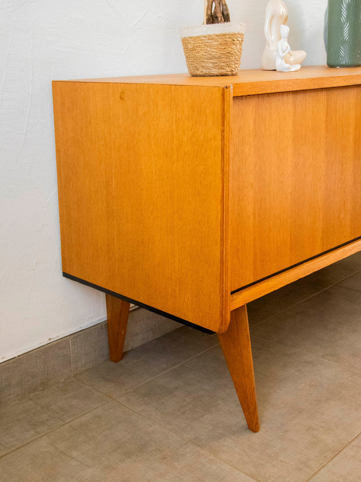margaret-enfilade-bois-458-6
