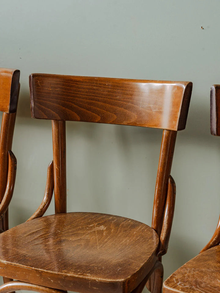 claude-chaise-bois-1060-6