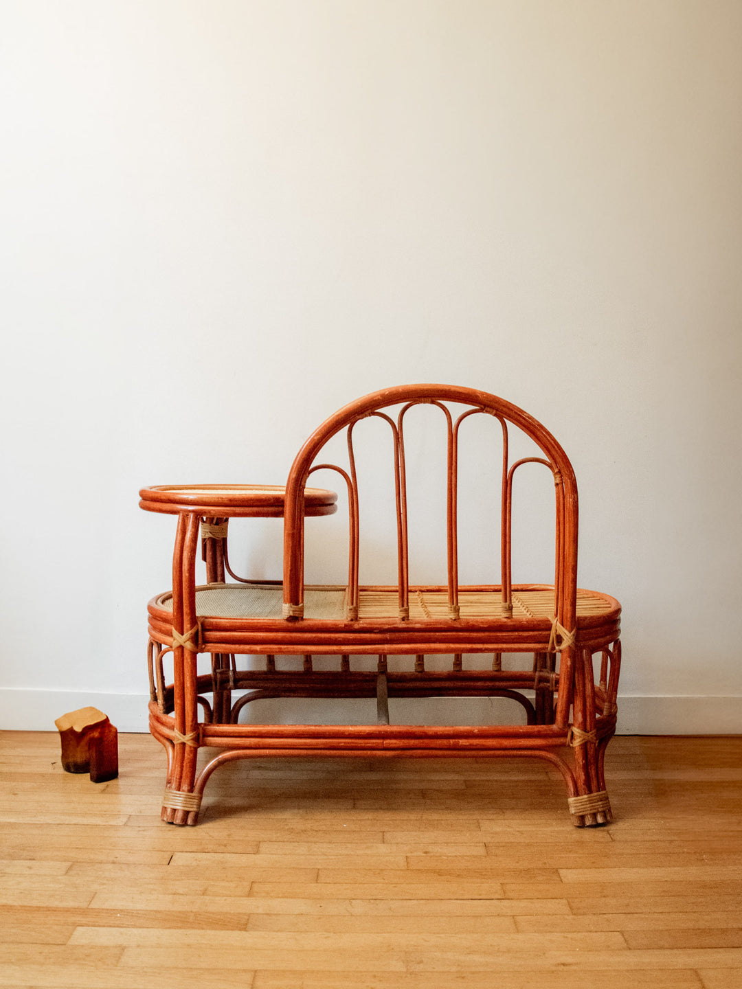 antoine-banc-bambou-285-5