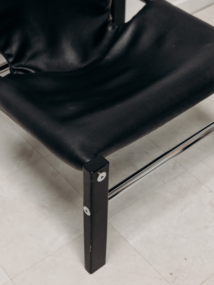 auguste-ensemble-table-et-chaises-cuir-6-6