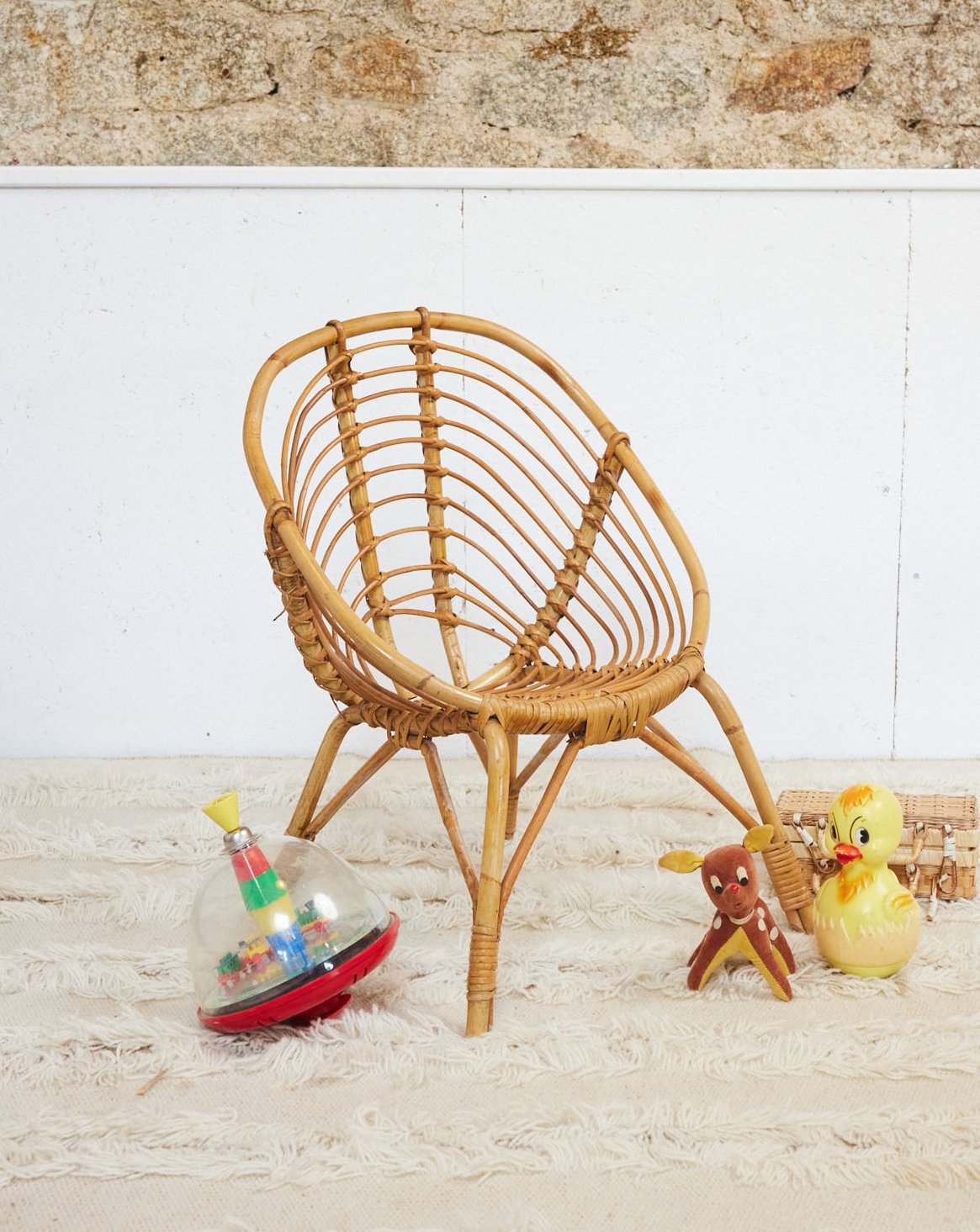 ernest-fauteuil-rotin-1026-1