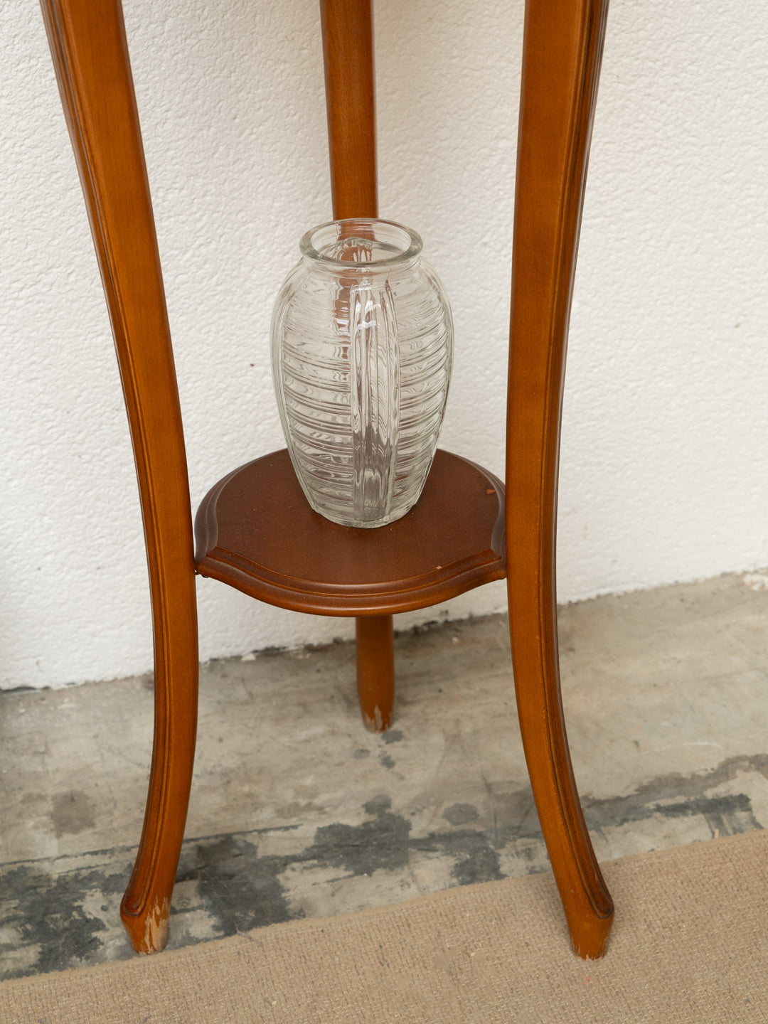 francine-table-appoint-bois-1096-6