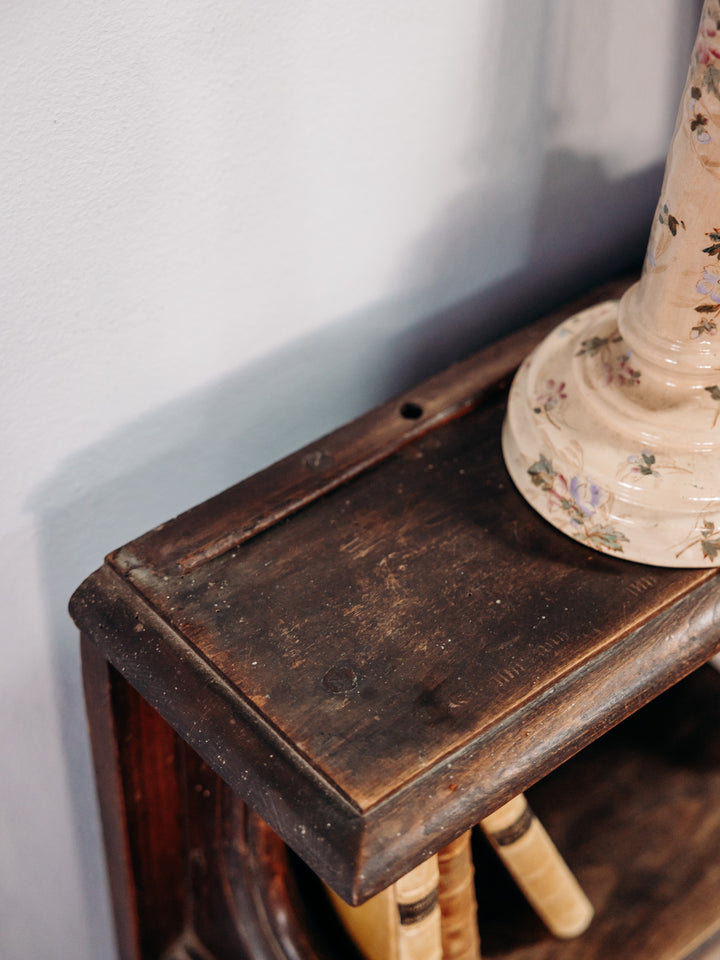 gaëlle-etagere-bois-278-7