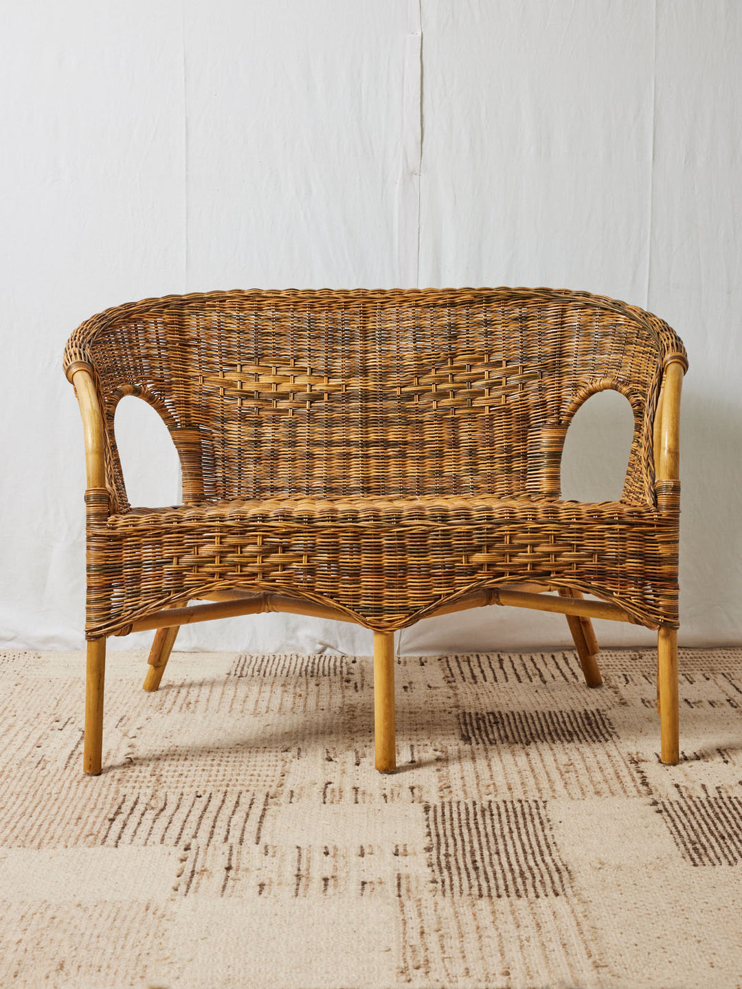 gisele-ensemble-jardin-osier-224-4