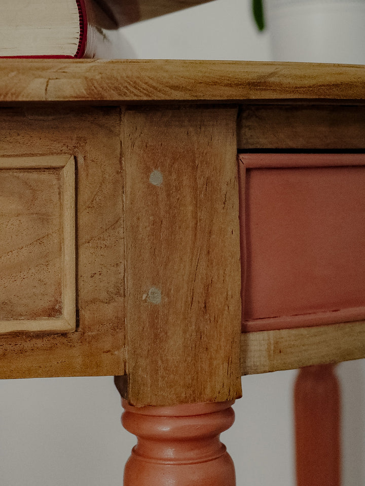 francine-table-appoint-bois-558-10