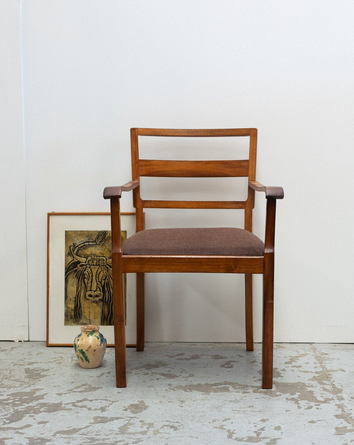 jakob-fauteuil-bois-1342-1