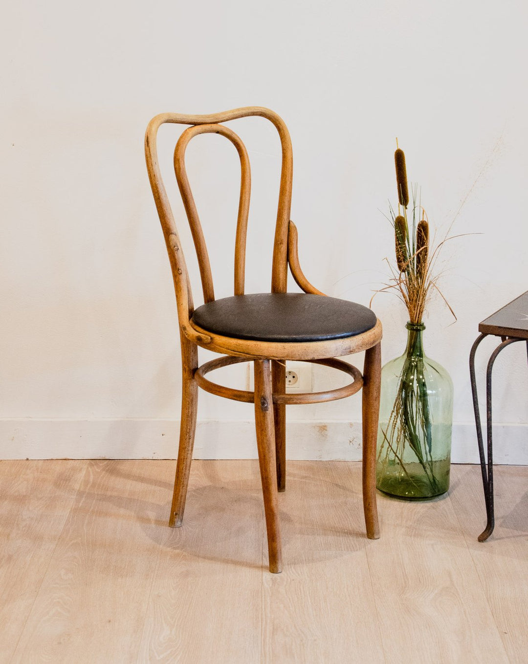 claude-chaise-bois-1248-1