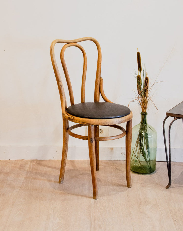 claude-chaise-bois-1248-1