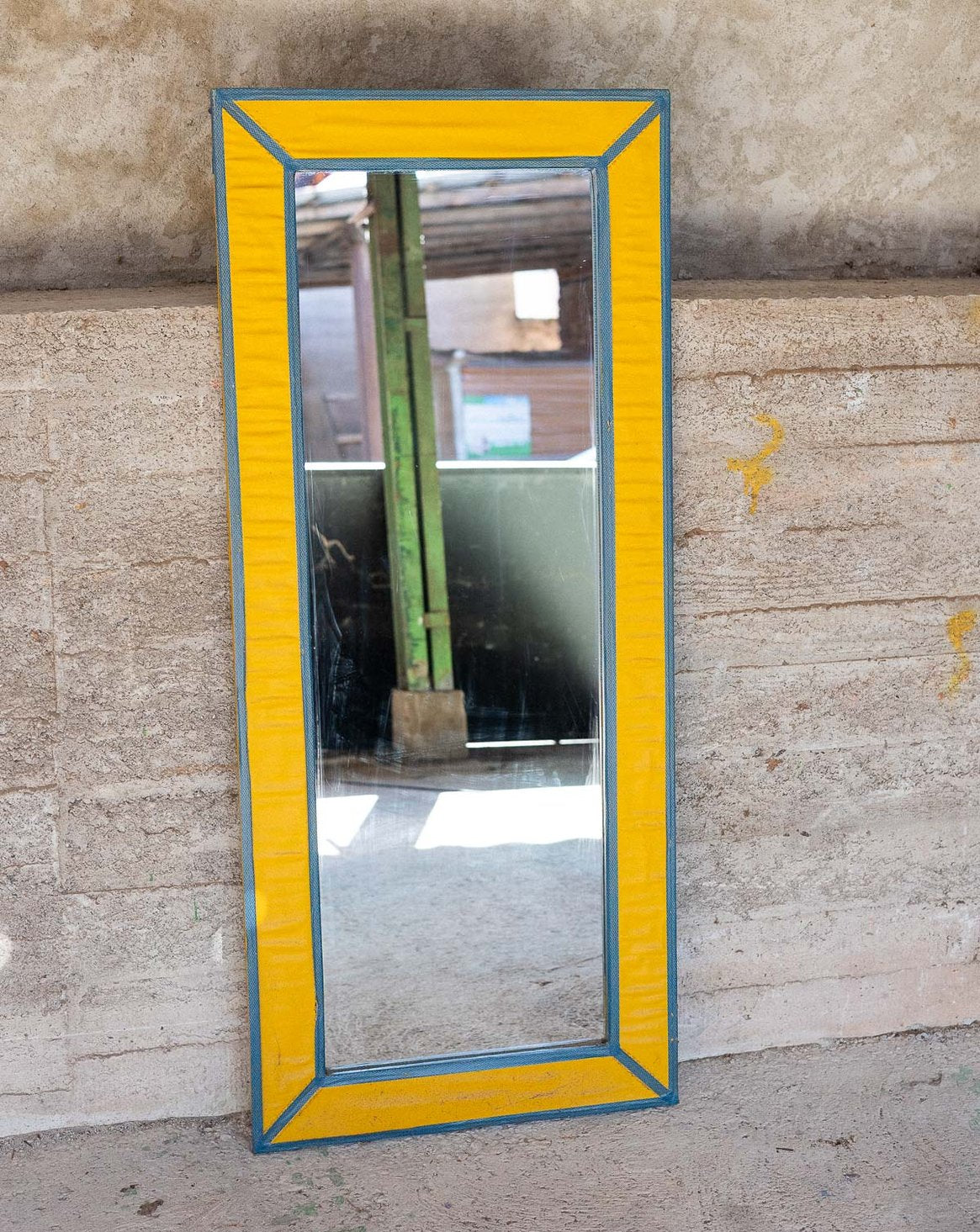 igor-miroir-tissu-couleurs-1138-1