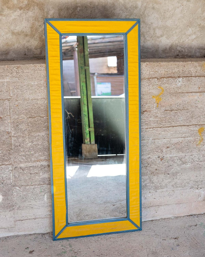 igor-miroir-tissu-couleurs-1138-1