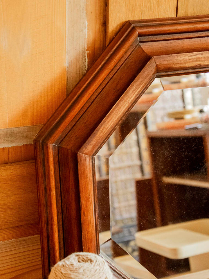 georges-miroir-bois-1319-6