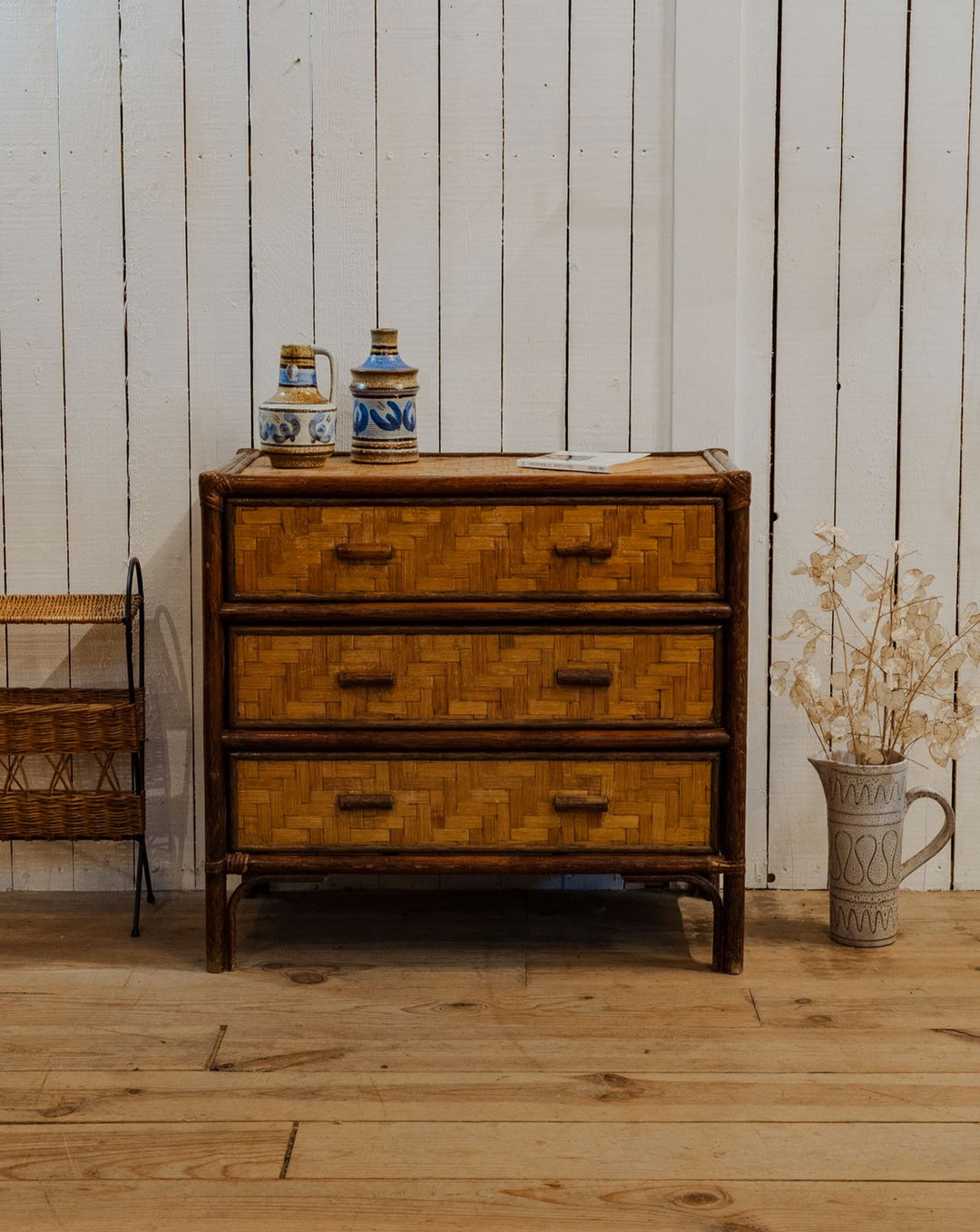 garance-commode-rotin-690-1