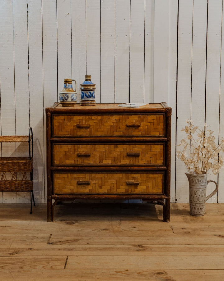 garance-commode-rotin-690-1