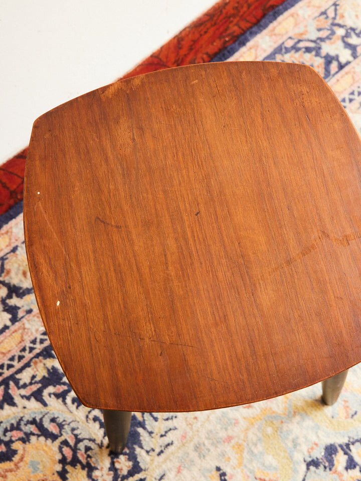 axel-tabouret-bois-757-5