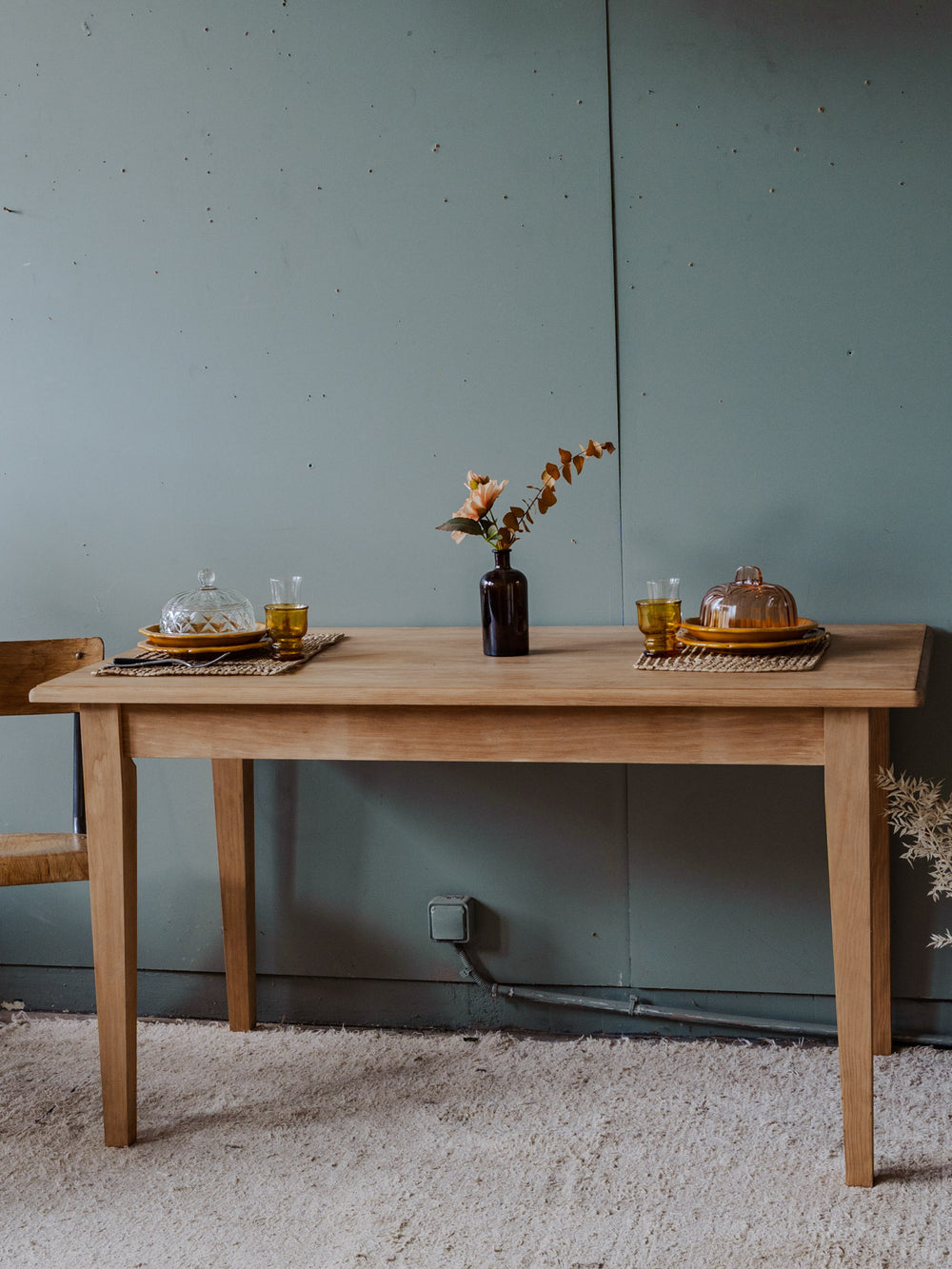 romy-table-à-manger-bois-1355-2