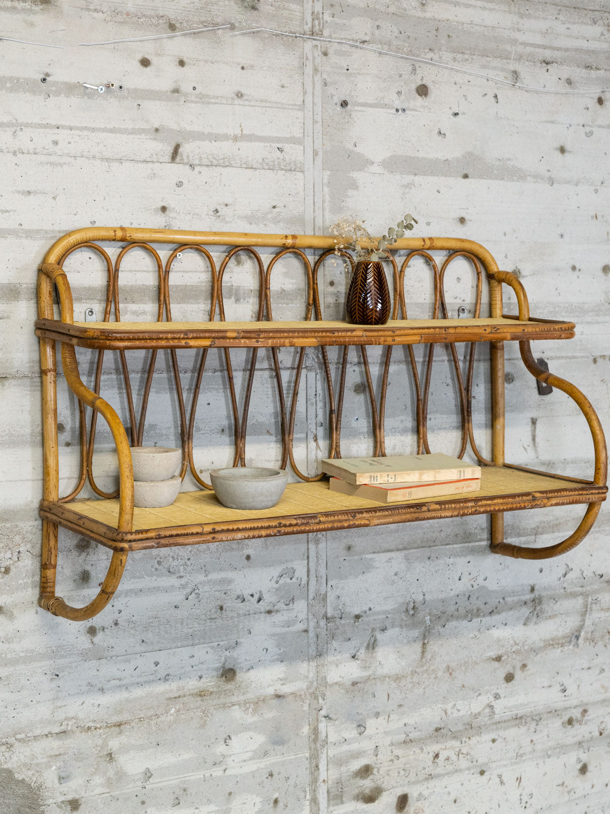 gaelle-etagere-rotin-1625-2