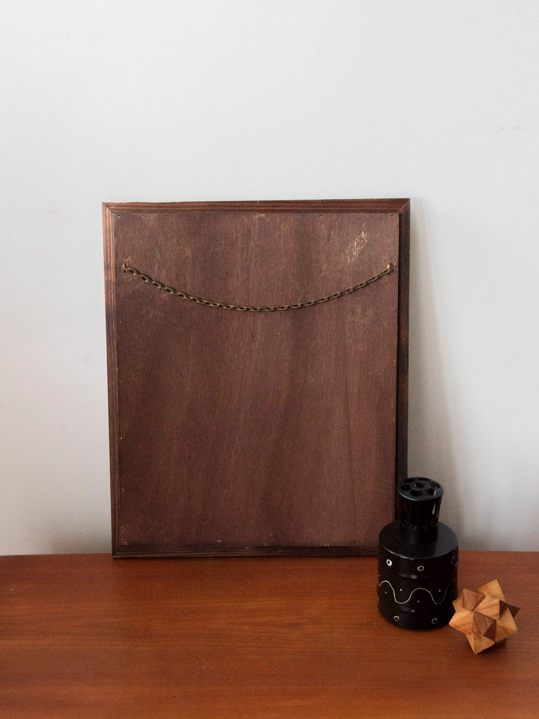 georges-miroir-laiton-950-7