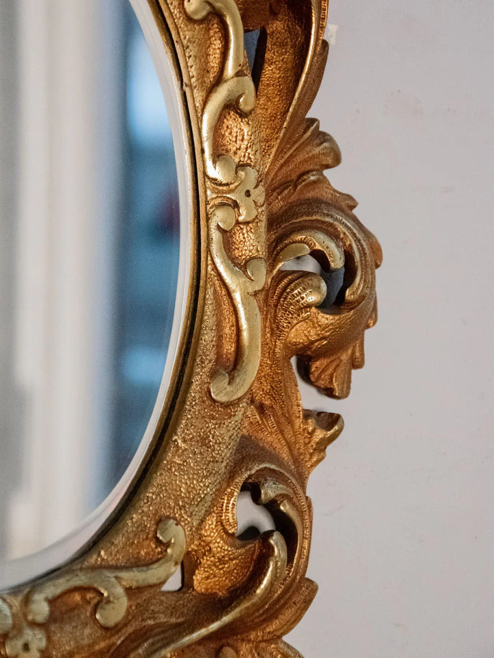 georges-miroir-bronze-922-6