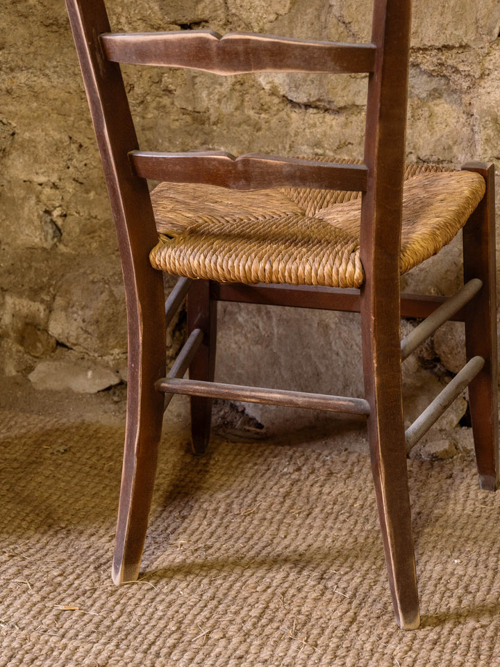claude-chaise-bois-1623-10