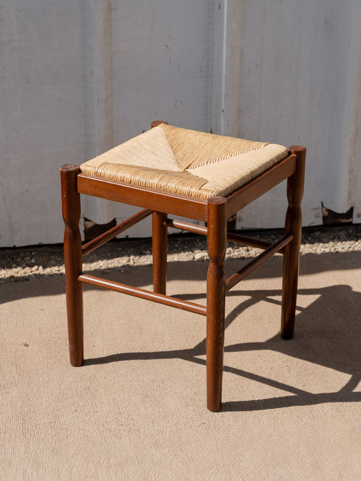 regis-tabouret-bois-1477-8