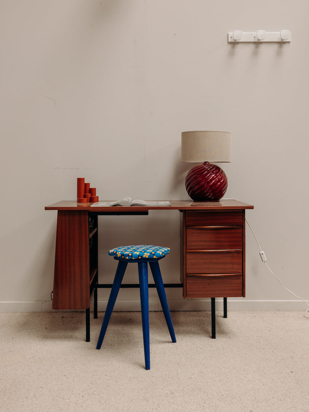 axel-tabouret-tissu-535-7