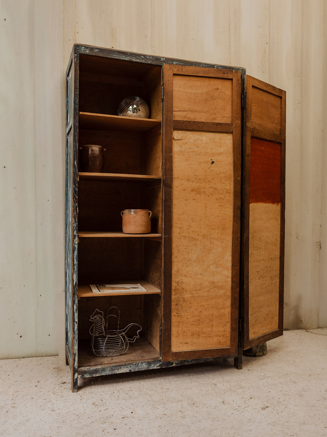 blandine-armoire-bois-487-4