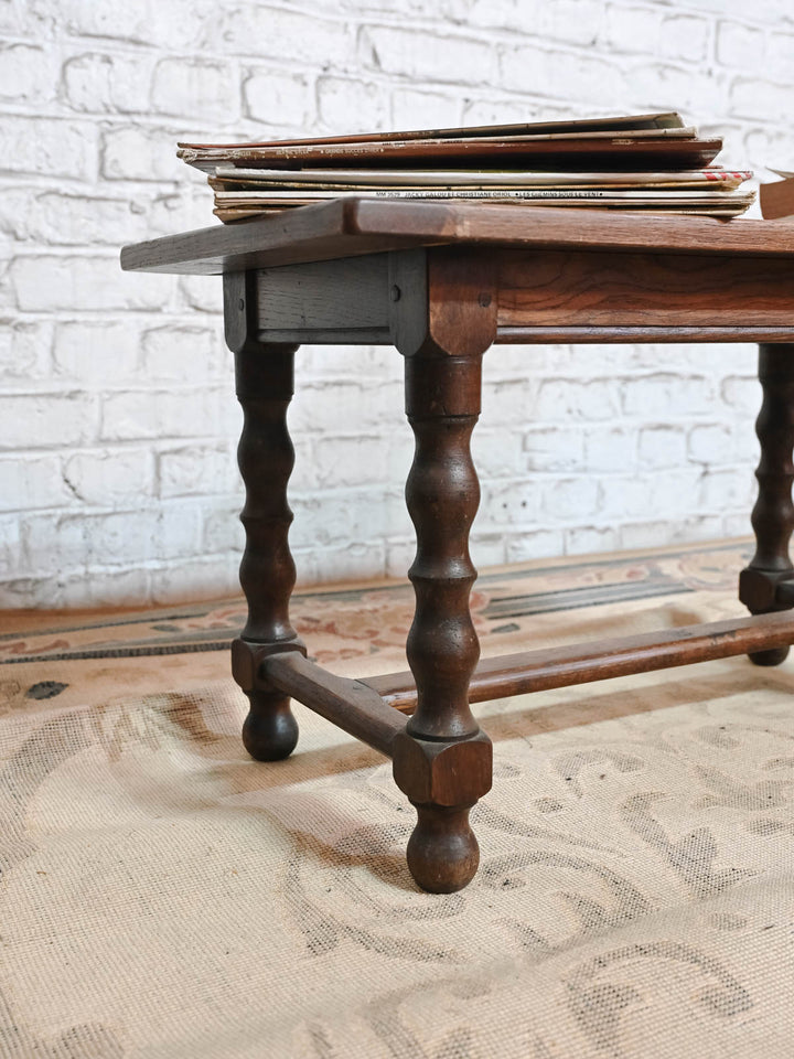 leonie-petite-table-basse-rustique-bois-1164-3