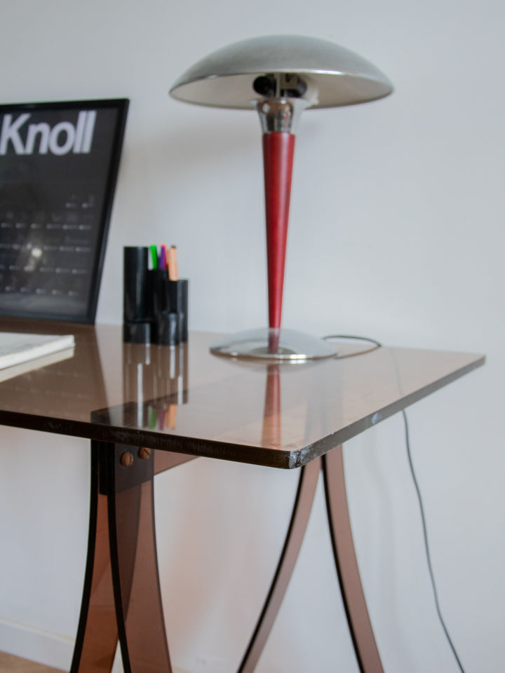 yvan-bureau-plexiglass-194-4