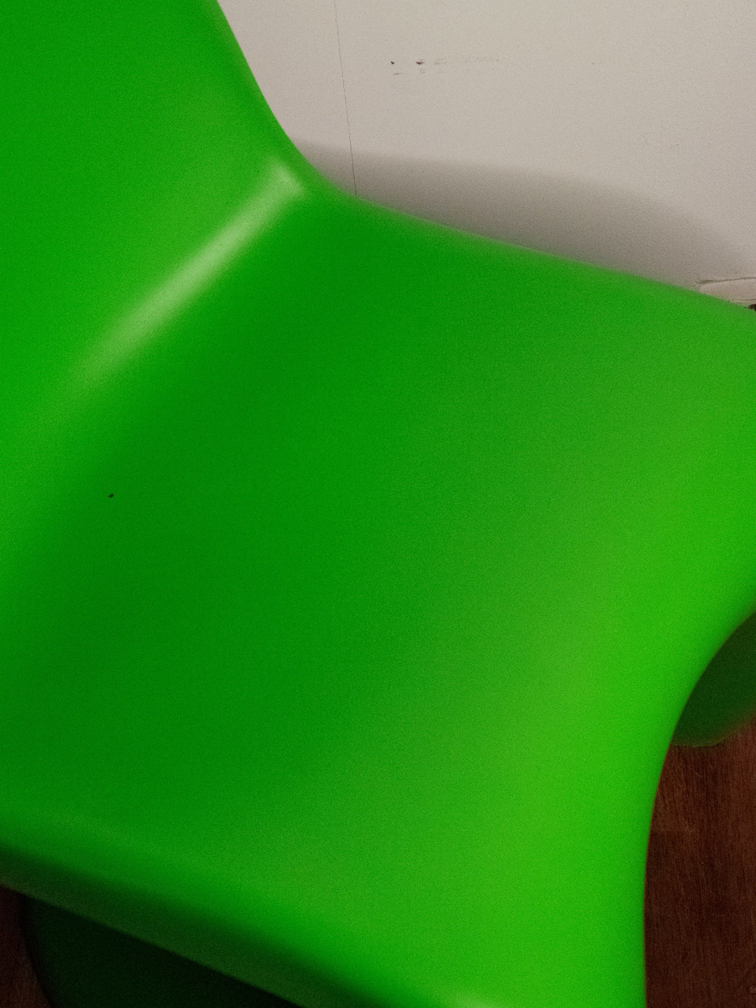 alma-chaise-plastique-1057-7