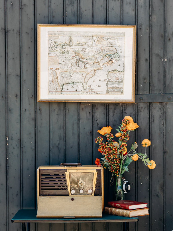 nina-toile-bois-376-3