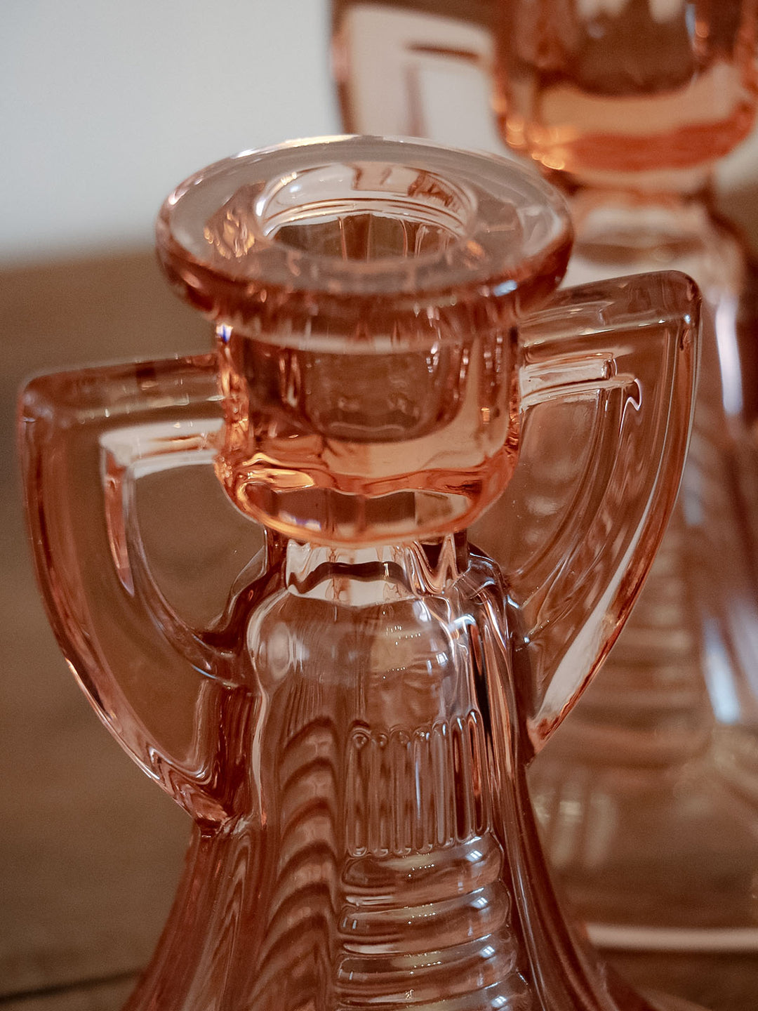 ulysse-bougeoir-cristal-53-7