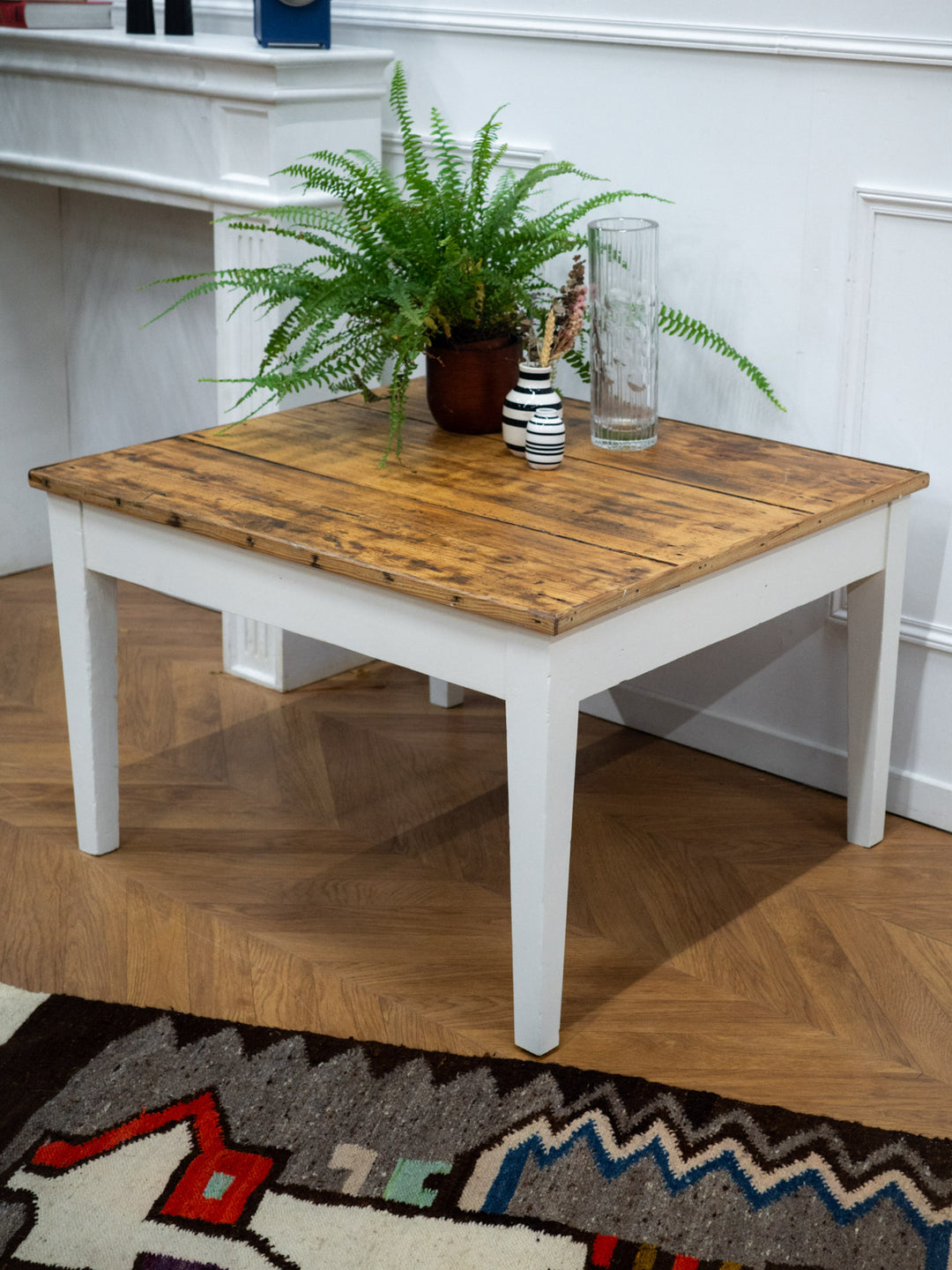 leonie-table-basse-bois-309-2