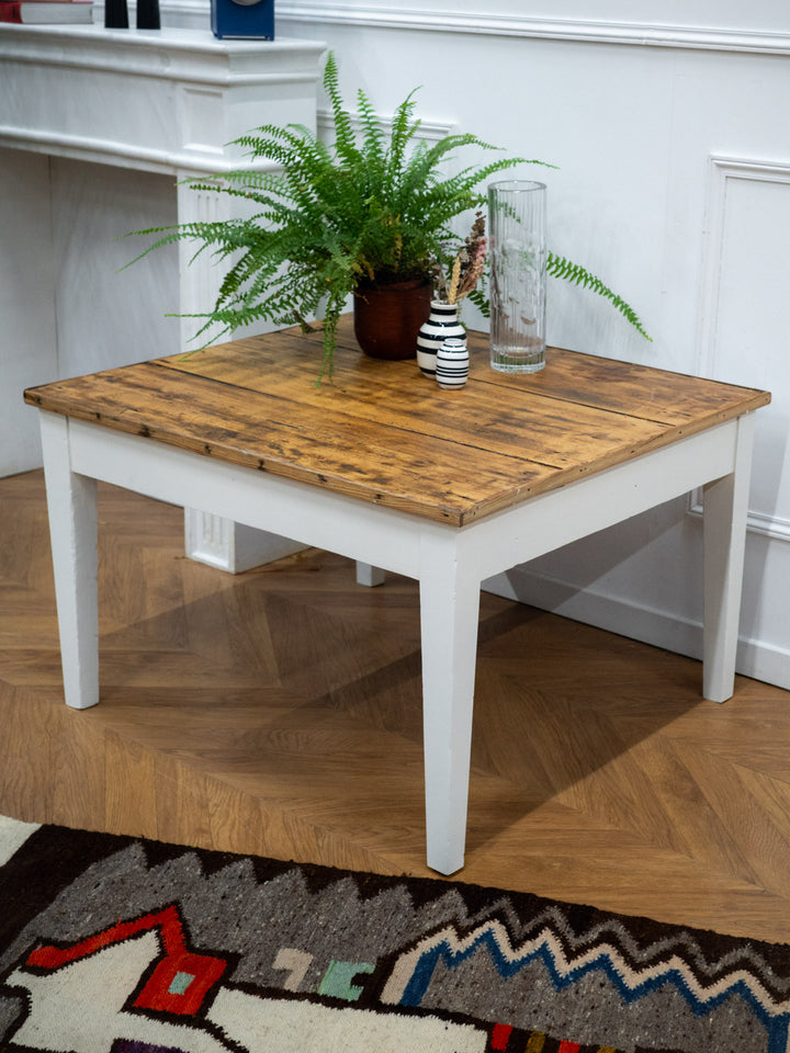 leonie-table-basse-bois-309-2