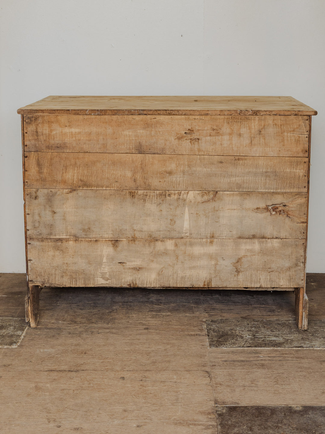 gilbert-buffet-peuplier-576-12