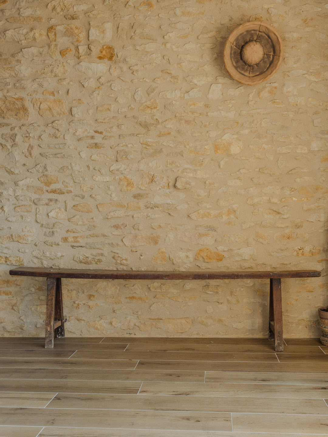 antoine-banc-bois-354-3