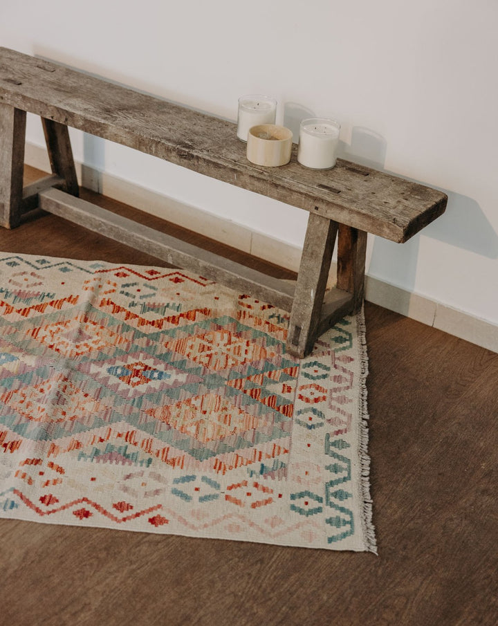 eddy-tapis-kilim-laine-362-1