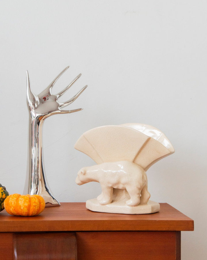 alix-decoration-ceramique-500-1