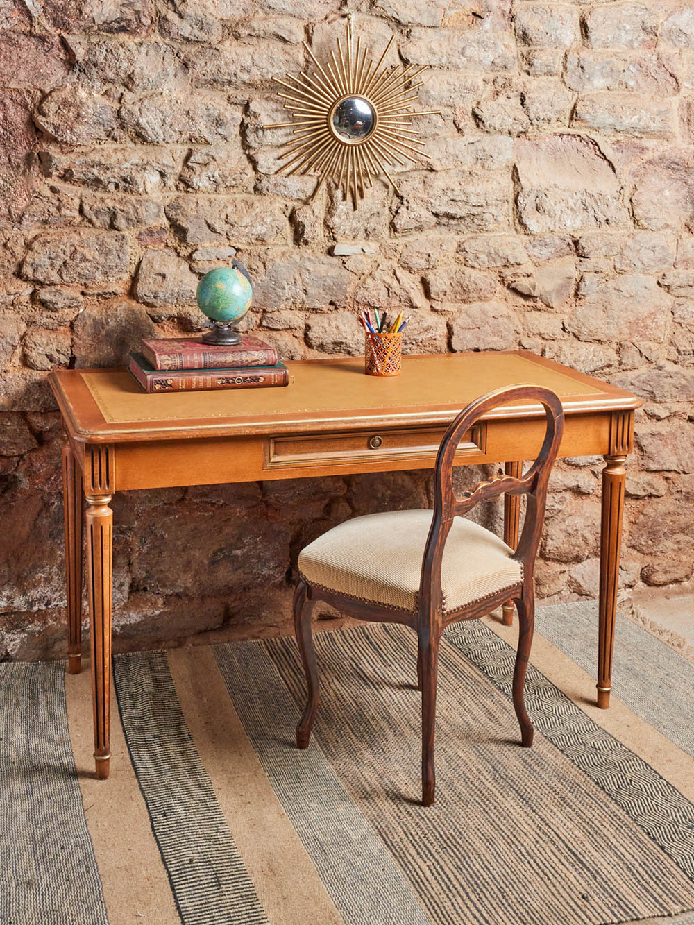 edouard-bureau-bois-504-2