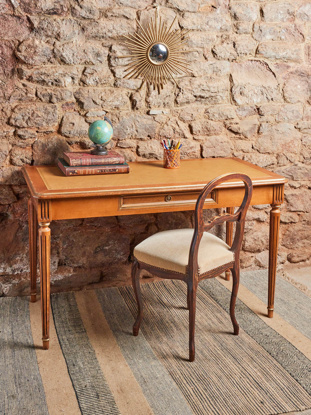 edouard-bureau-bois-504-2