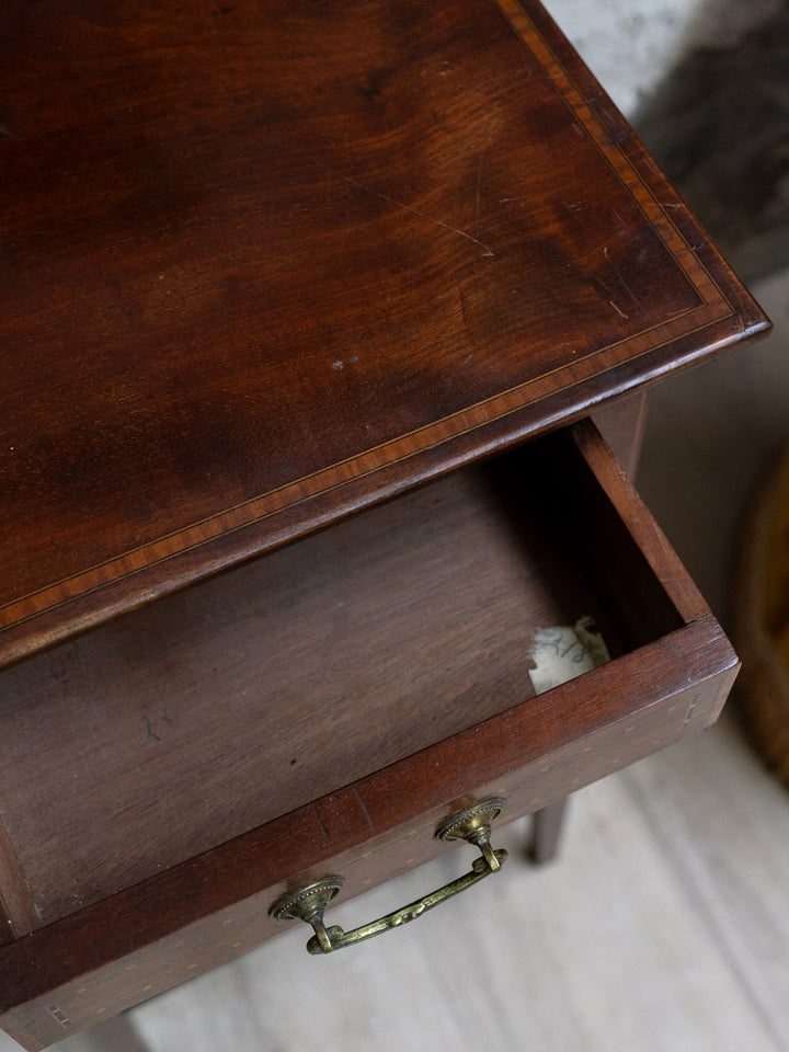 odile-table-chevet-bois-1344-5