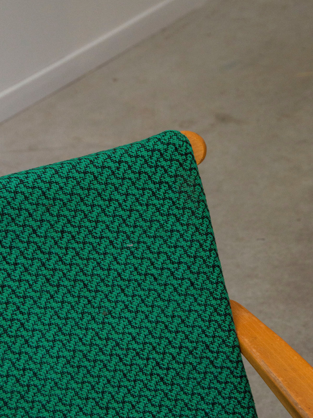 jakob-fauteuil-bois-784-11