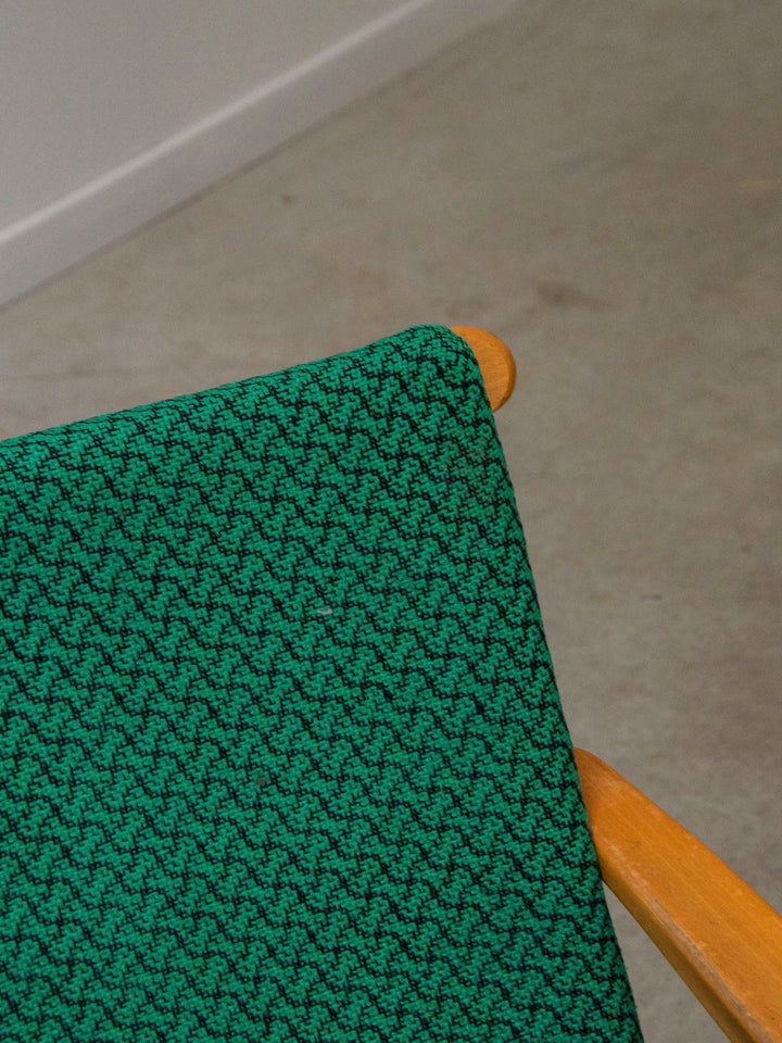 jakob-fauteuil-bois-784-11