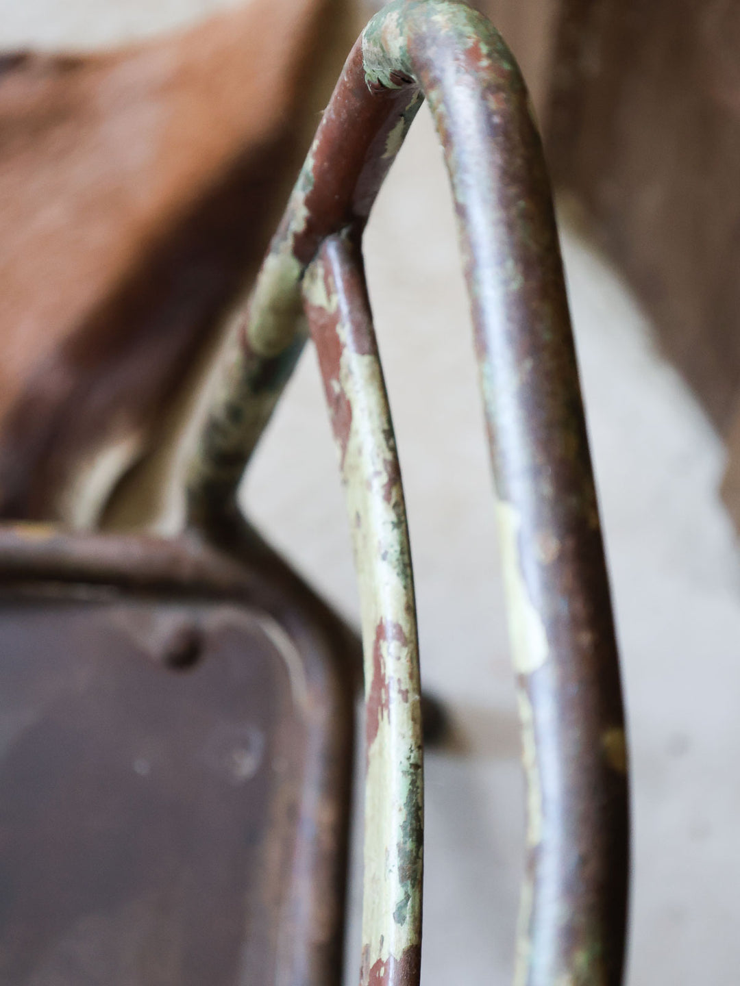 ernestine-chaise-pour-enfant-metal-290-7