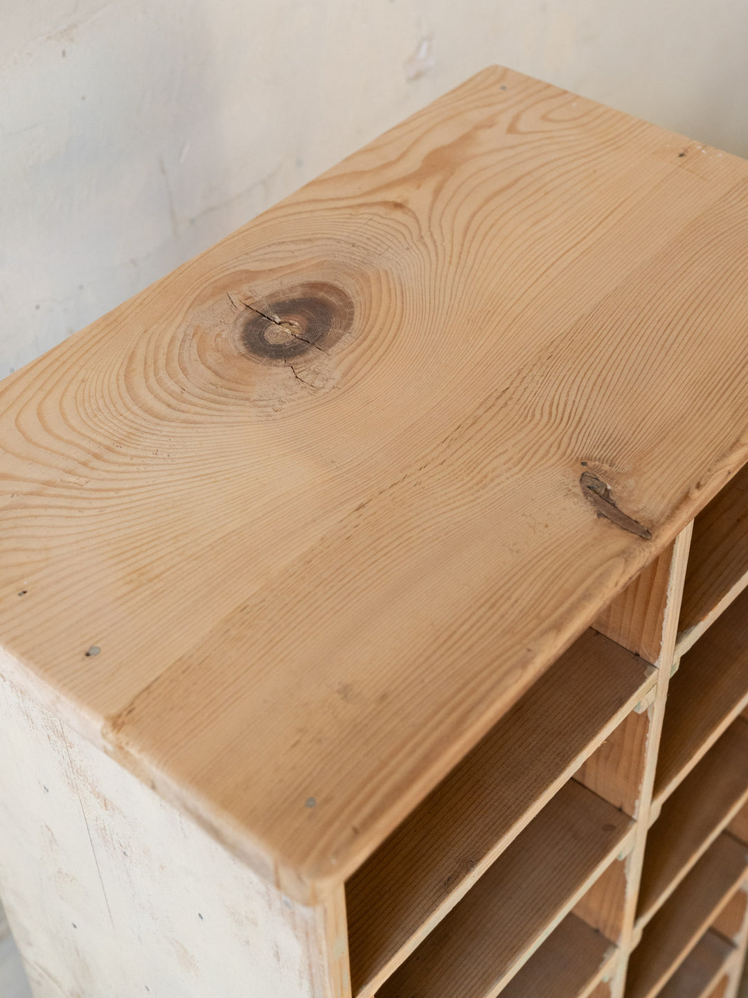 fernand-meuble-metier-bois-482-9