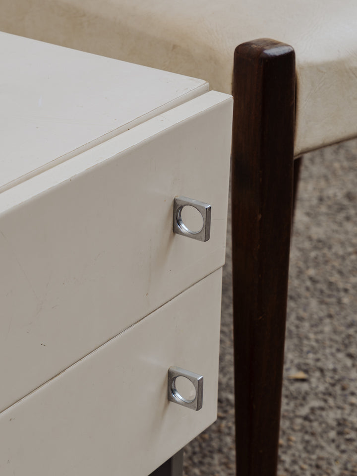 olga-commode-chrome-470-7