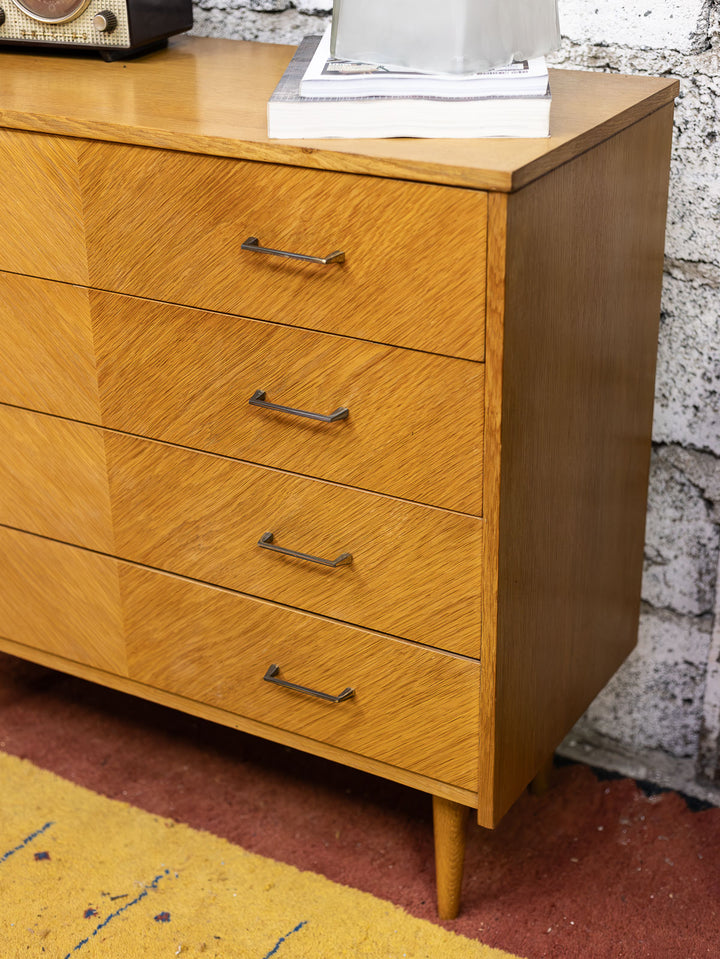 olga-commode-bois-scandinave-1131-3