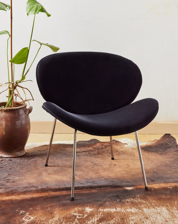 jakob-fauteuil-tissu-831-1