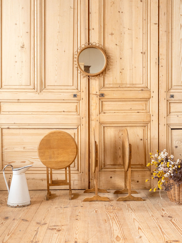 leonie-table-basse-bois-1104-6